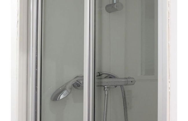 KC Accommodation - Foto 66