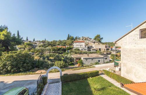 Apartment Loro - Foto 9