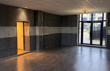 Brooklyn Loft - centre parking privé - Photo 22