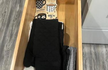 Home Sweet Stay Apartment - Foto 20