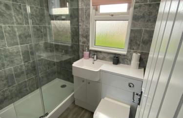 East Coast Chalets 57 at California Sands - Foto 12