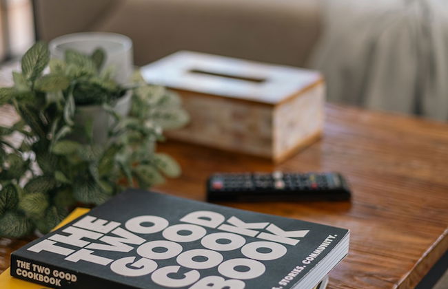 StayAU Newly Cozy Holiday House Tarneit - Foto 38