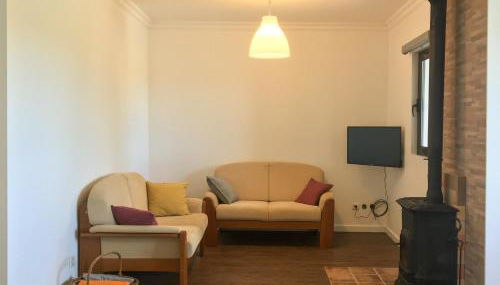 casas da Baronia casa Catarina - Foto 4