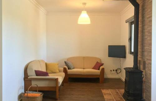 casas da Baronia casa Catarina - Foto 4