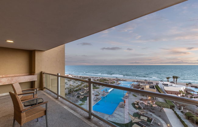 Encanto Living 0504 -2BR by Kivoya - Foto 46