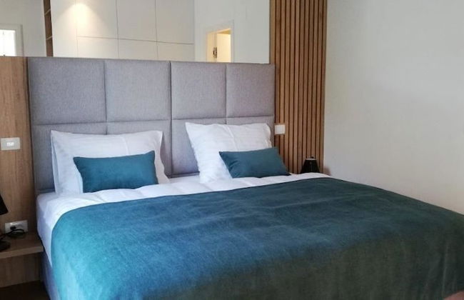 Regentova Suites - Foto 4