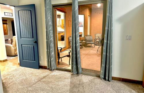 Spacious Home - Foto 15