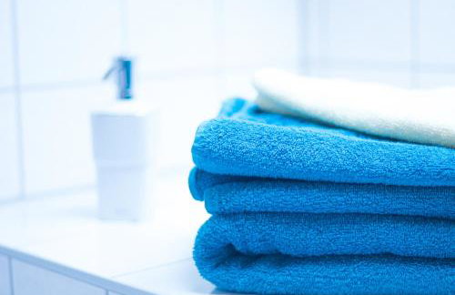 Auszeit-Wohnungen - Foto 33