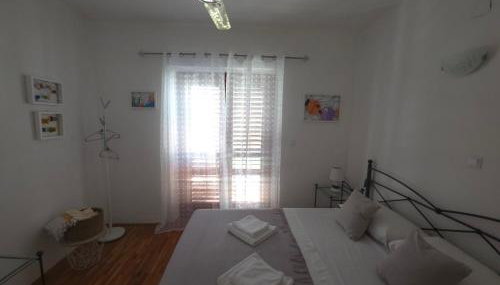 Villa Sandra Hvar - Foto 4