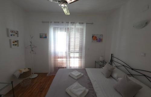 Villa Sandra Hvar - Foto 4