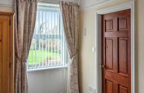 The Beeches - Foto 19