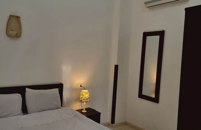 Nile Diana Luxor - Foto 25