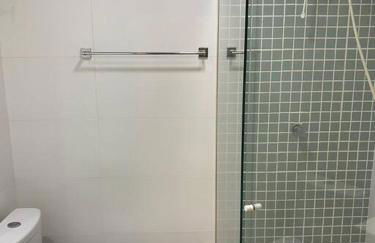 Apto frente Praia Itararé - Photo 17