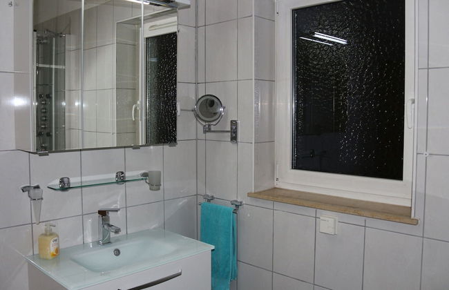 Tidy Holiday Home With Dishwasher, in a Green Area - Foto 8