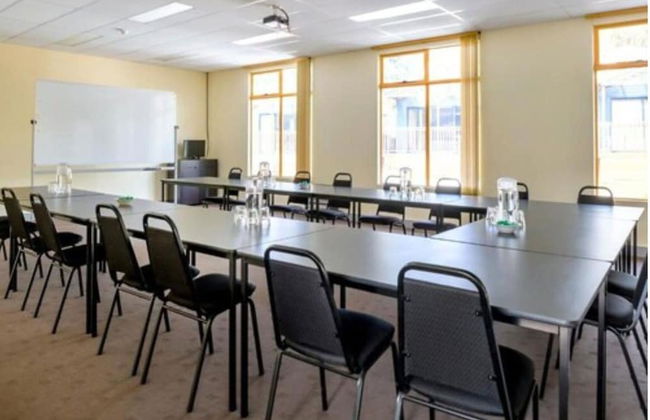 Discovery Parks - Hobart - Foto 55