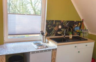 Maisonette am Glockenturm - Foto 21