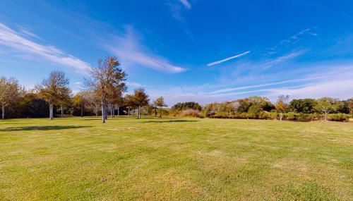 30-Acre Danbury Retreat By the Bayou BBQ and Views - Foto 5