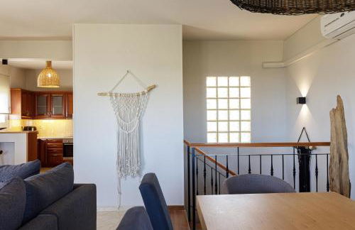 Villa Nero - Photo 22