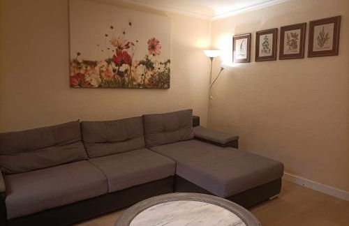 El mirador del río de Arnedillo - Foto 15