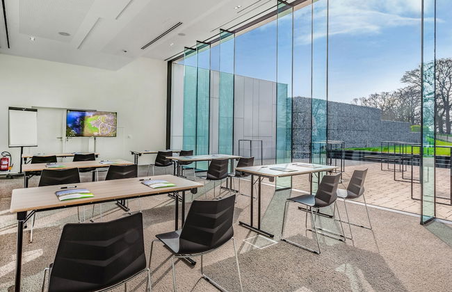 Golden Lakes Village - Foto 54