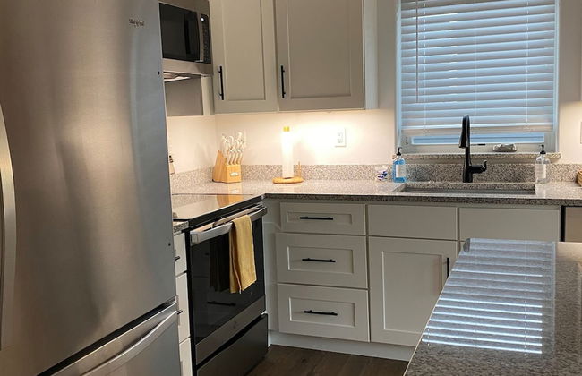 Creek 15 min to Purgatory Garage Parking - Foto 36