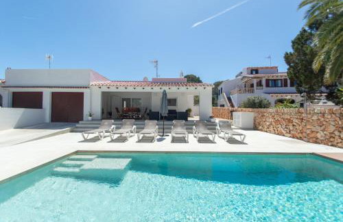 Villa Jomar by Sonne Villas - Foto 24