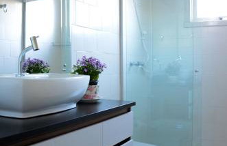 Casa Bem Vino - Foto 14