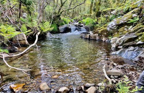 Casa Beatriz - Foto 38