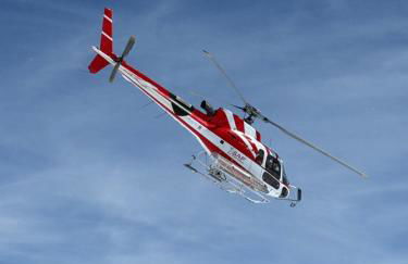 Val Claret, Tignes T2 tout confort de 36m2 - Foto 34