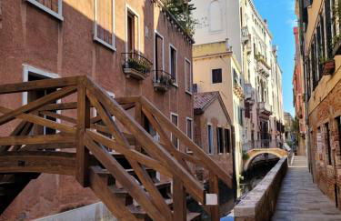 CA' SEBASTIANO - Foto 27