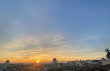 Casa La Maquica - Foto 9