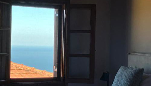 Melofegaro Guesthouse - Foto 5