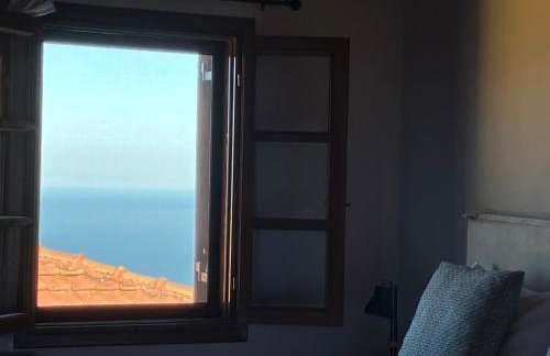 Melofegaro Guesthouse - Foto 5