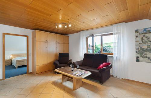 Ferienwohnung Hörth - Foto 39