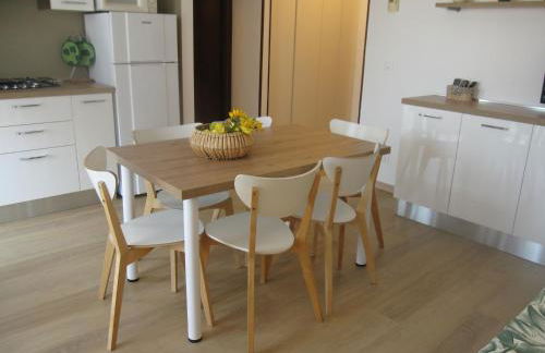 Appartamento Splendid - Foto 26