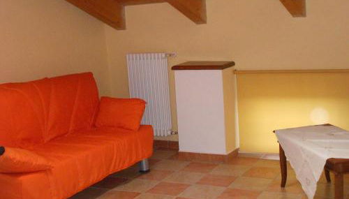 Agriturismo Monrabbioso - Foto 4