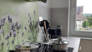 Apartment Senfnest - Foto 4