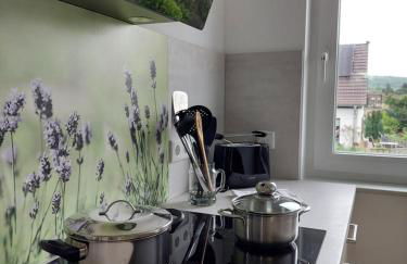 Apartment Senfnest - Foto 4