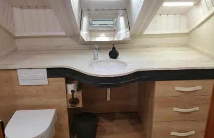 Apartamentos Casa Patro - Foto 47