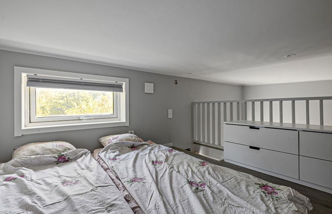 Gesta Attefall in Gesta - Photo 22