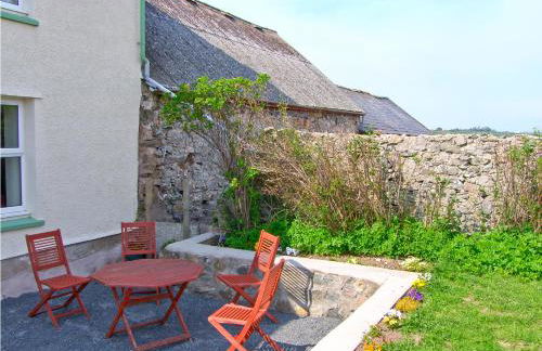 The Farmhouse - Foto 18