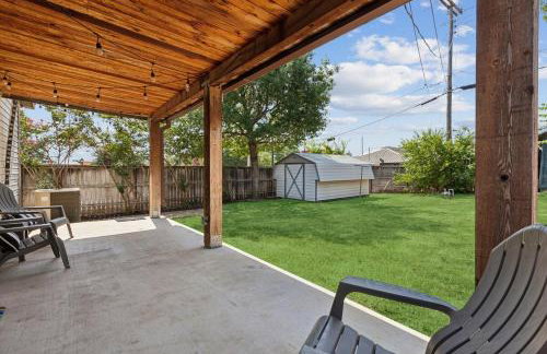 The Groovy Casa - Foto 27