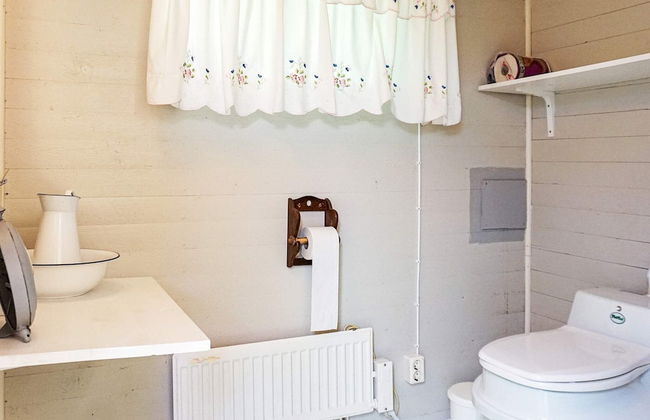 10 Person Holiday Home in Brastad-by Traum - Foto 14