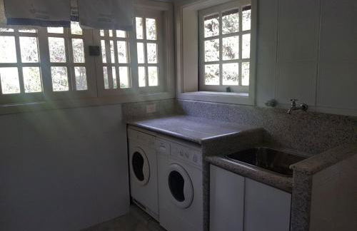 Belíssima COBERTURA no Condomínio Switzerland, o conforto que toda família merece - Foto 42