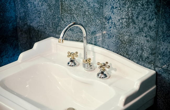 Civiglio 18 Apartment - Foto 75