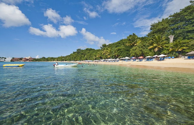 Garden Condos - Foto 16