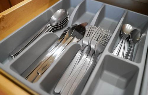 Exquisite Central Townhome with Spacious Loft and Gourmet Kitchen - Foto 10