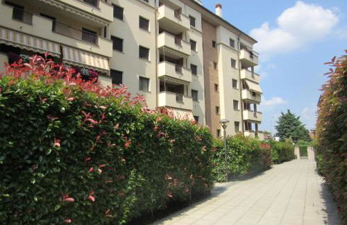 Appartamento Volta - Foto 28