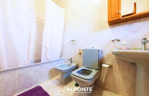 Casa da Pedra by ALPONTE - Foto 53