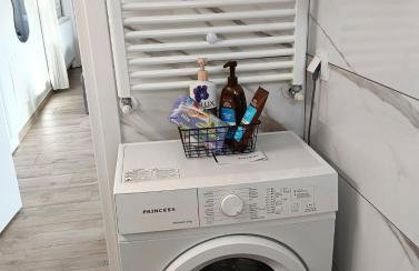 Little Dream House - Foto 33